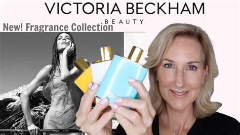 victoria beckham portofino '97 dupe